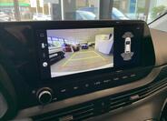 Hyundai i20 38
