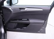 Ford Mondeo 13