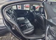 Renault Latitude 13