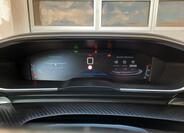 Peugeot 508 18