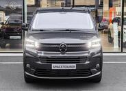 Citroën SpaceTourer 2