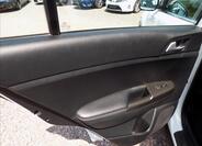 KIA Sportage 28
