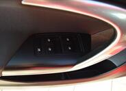 Opel Insignia 29