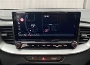KIA Ceed 12