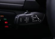 Audi A6 Allroad 25
