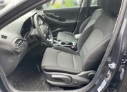 Hyundai i30 7