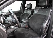 Jeep Grand Cherokee 19