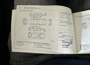 Opel Corsa 40