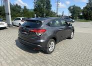 Honda HR-V 2
