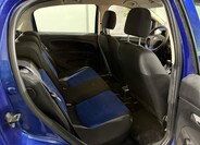 Fiat Punto 13