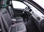 Volkswagen Tiguan 12