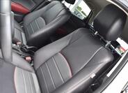 Mazda CX-3 14