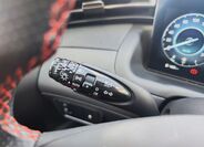 Hyundai Tucson 31