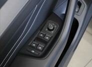 Volkswagen Passat 17
