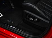 BMW X5 21