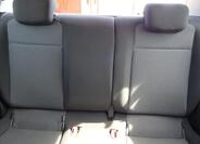 Volkswagen up! 17