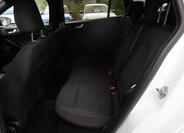 Ford Focus 20
