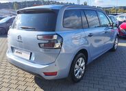 Citroën C4 Picasso 5