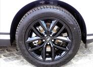 Land Rover Range Rover Velar 6