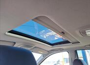 KIA Sorento 10