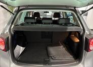 Volkswagen Golf Plus 16