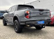 Ford Ranger 3
