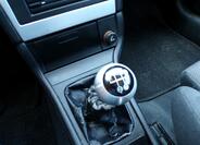 Opel Astra 10