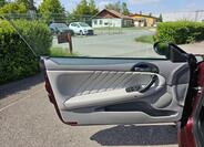 Alfa Romeo GT 9