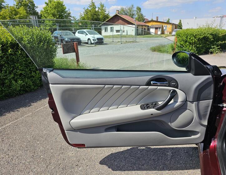 Alfa Romeo GT 9