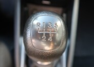 KIA Ceed 21
