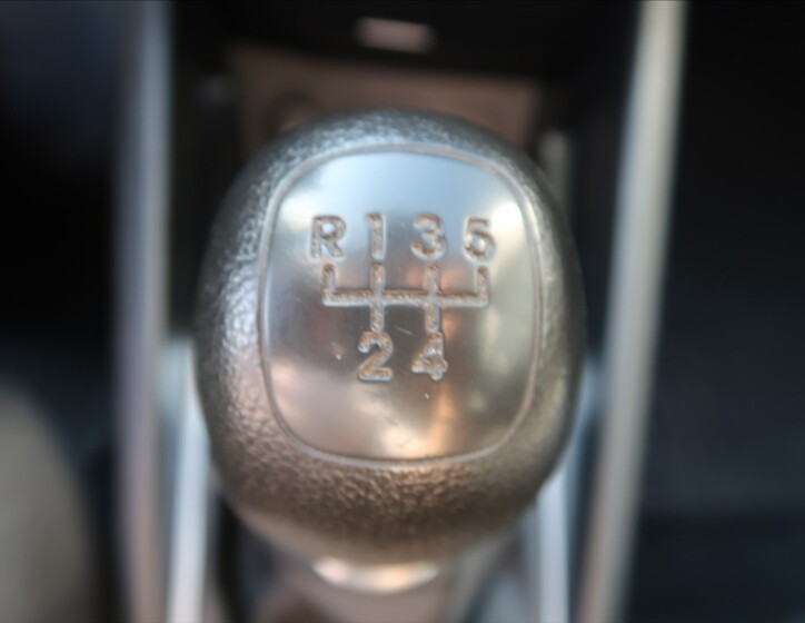 KIA Ceed 21