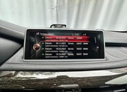 BMW X5 31