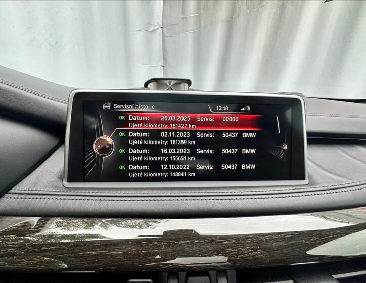 BMW X5 31