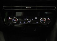Opel Mokka 15