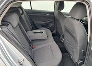 Volkswagen Golf 21