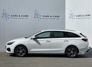 Hyundai i30 2