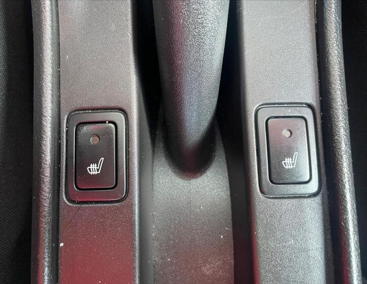 Suzuki Baleno 21