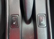 Suzuki Baleno 21