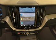 Volvo XC60 9
