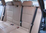 BMW X3 30