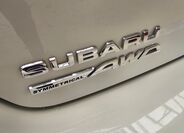 Subaru Impreza 22