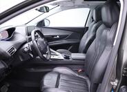 Peugeot 5008 13