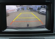 KIA Sportage 12