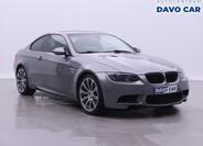 BMW M3 1
