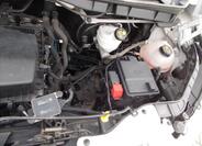Ford Transit 31