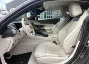 Mercedes-Benz SL 13