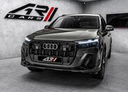 Audi Q7 3