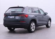 Škoda Kodiaq 7