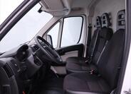 Peugeot Boxer 12