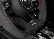 Audi RS3 24